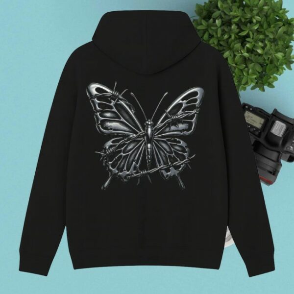 kenny Ryan Caraveo Merch Store Just Keep Dreaming Hoodies