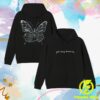 kenny Ryan Caraveo Merch Store Just Keep Dreaming Hoodiessa