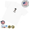 kenny Ryan Caraveo Merch Store Rainy Boy Shirts