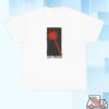 kenny Ryan Caraveo Merch Store The Mace Tee