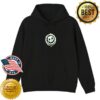 kenny Ryan Caraveo Merch Store This Is How Hoodie