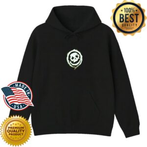 kenny Ryan Caraveo Merch Store This Is How Hoodie