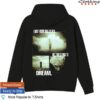 kenny Ryan Caraveo Merch Store This Is How Hoodies
