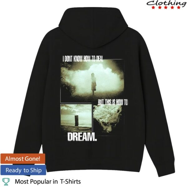 kenny Ryan Caraveo Merch Store This Is How Hoodies
