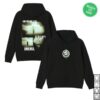 kenny Ryan Caraveo Merch Store This Is How Hoodiess