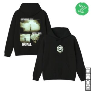 kenny Ryan Caraveo Merch Store This Is How Hoodiess