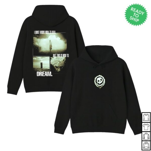 kenny Ryan Caraveo Merch Store This Is How Hoodiess