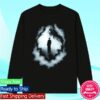 kenny Ryan Caraveo Merch Store This Is How To Dream Long Sleeved