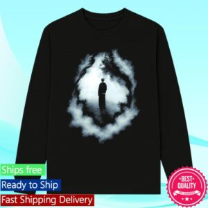 kenny Ryan Caraveo Merch Store This Is How To Dream Long Sleeved