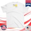 kenny SAU Don Lemon Merch Store Old People Be Knowin Shirt
