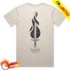 kenny SAU Tpusa Merch Shop Store Onward For The Kingdom Shirt