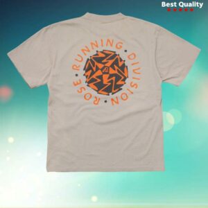 kenny SAURose Endurance Merch Shop Store Stride Shirt kenny SAURose Endurance Merch Shop Store Stride Shirt