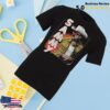 kenny Sammy Arriaga Merch 90S Vintage Sammy Shirt0