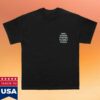 kenny Searchlight Pictures Merch Super Troopers Altered State Tee0
