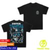 kenny Searchlight Pictures Merch Super Troopers Altered State Tee1