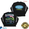 kenny Searchlight Pictures Merch Super Troopers Ram Rod Ls Tee0