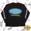 kenny Searchlight Pictures Merch Super Troopers Ram Rod Ls Tee1
