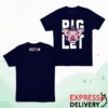 kenny Section 10 Merch Piglet Shirt1