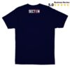 kenny Section 10 Merch Roman Empire Shirt