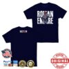 kenny Section 10 Merch Roman Empire Shirt1
