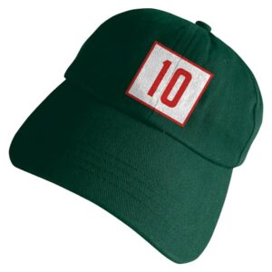 kenny Section 10 Merch Section 10 Dad Hat0 kenny Section 10 Merch Section 10 Dad Hat0