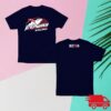kenny Section 10 Merch Store Fenway Airlines Shirts
