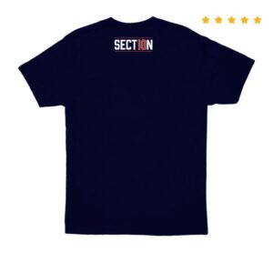 kenny Section 10 Merch Store Fenway Airlines Shirtss kenny Section 10 Merch Store Fenway Airlines Shirtss
