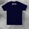 kenny Section 10 Merch Store Piglet Shirt