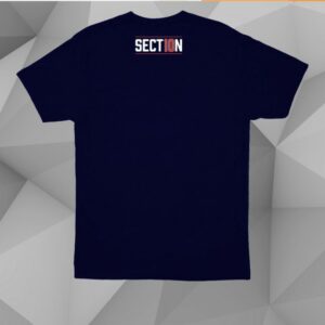 kenny Section 10 Merch Store Piglet Shirt