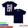 kenny Section 10 Merch Store Piglet Shirtss