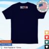 kenny Section 10 Merch Store Roman Empire Shirt