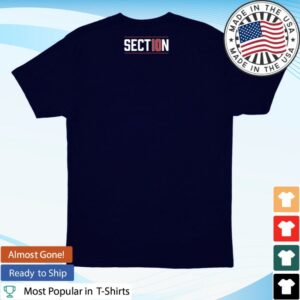 kenny Section 10 Merch Store Roman Empire Shirt kenny Section 10 Merch Store Roman Empire Shirt