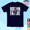 kenny Section 10 Merch Store Roman Empire Shirts