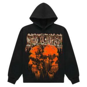 kenny Section8 Official Merch Shop Store 2 Face Skelton Hoodie kenny Section8 Official Merch Shop Store 2 Face Skelton Hoodie