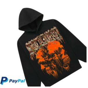 kenny Section8 Official Merch Shop Store 2 Face Skelton Hoodies kenny Section8 Official Merch Shop Store 2 Face Skelton Hoodies