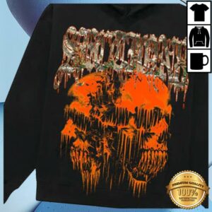 kenny Section8 Official Merch Shop Store 2 Face Skelton Hoodiew kenny Section8 Official Merch Shop Store 2 Face Skelton Hoodiew