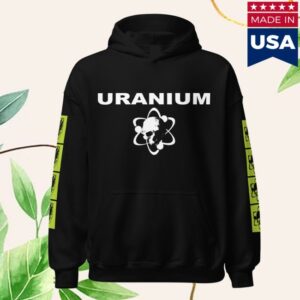 kenny Sentient Ruin Laboratories Store Merch Uranium Wormboiler Pullover Hoodies kenny Sentient Ruin Laboratories Store Merch Uranium Wormboiler Pullover Hoodies