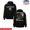 kenny Sentient Ruin Laboratories Store Merch Uranium Wormboiler Pullover Hoodiess