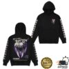 kenny Set It Off Band Merch Shop Rotten Tooth Hoodie