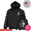 kenny Set It Off Band Merch Shop Store Sio Album Tracklist Hoodies