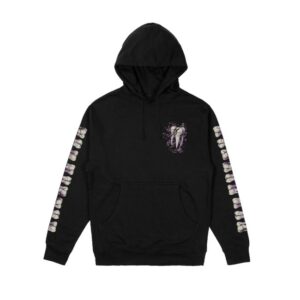 kenny Set It Off Merch Store Rotten Tooth Hoodies kenny Set It Off Merch Store Rotten Tooth Hoodies