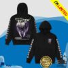kenny Set It Off Merch Store Rotten Tooth Hoodiess