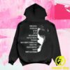 kenny Set It Off Merch Store Sio Album Tracklist Hoodies