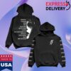 kenny Set It Off Merch Store Sio Album Tracklist Hoodiess