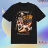 kenny Set It Off Merch Store Skeleton Movie Shirt