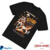 kenny Set It Off Merch Store Skeleton Movie Shirtss