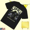 kenny Set It Off Merch Store Wolf Movie Shirtss