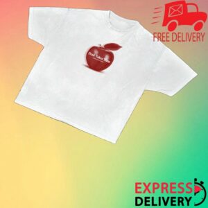 kenny Seu Worship Merch Store Fruit Takes Time Shirts kenny Seu Worship Merch Store Fruit Takes Time Shirts