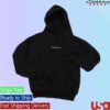 kenny Seu Worship Merch Store Monday Morning Faith Hoodies