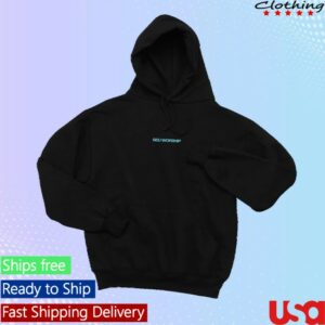 kenny Seu Worship Merch Store Monday Morning Faith Hoodies kenny Seu Worship Merch Store Monday Morning Faith Hoodies